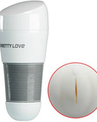 https://dreamlove.gesio.be/productos/imagenes/img_74425_affa0bd8bd92c70380e4a7d2da026cf7_1.jpg