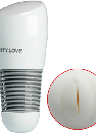 https://dreamlove.gesio.be/productos/imagenes/img_74425_affa0bd8bd92c70380e4a7d2da026cf7_1.jpg
