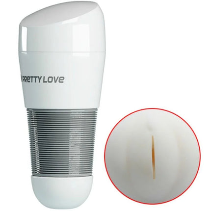 https://dreamlove.gesio.be/productos/imagenes/img_74425_affa0bd8bd92c70380e4a7d2da026cf7_1.jpg