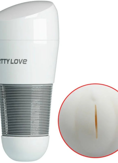 https://dreamlove.gesio.be/productos/imagenes/img_74425_affa0bd8bd92c70380e4a7d2da026cf7_1.jpg