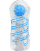https://dreamlove.gesio.be/productos/imagenes/img_160322_05f5dc482d8632aae843d1f1f08453d4_1.jpg