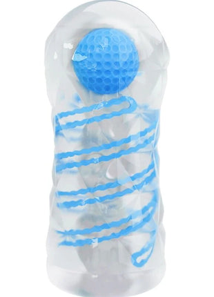 https://dreamlove.gesio.be/productos/imagenes/img_160322_05f5dc482d8632aae843d1f1f08453d4_1.jpg