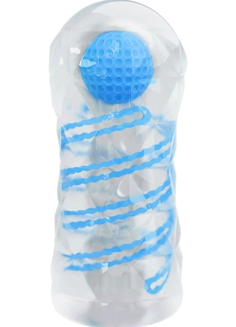 https://dreamlove.gesio.be/productos/imagenes/img_160322_05f5dc482d8632aae843d1f1f08453d4_1.jpg