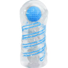 https://dreamlove.gesio.be/productos/imagenes/img_160322_05f5dc482d8632aae843d1f1f08453d4_1.jpg