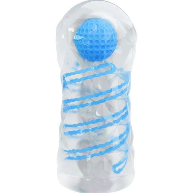 https://dreamlove.gesio.be/productos/imagenes/img_160322_05f5dc482d8632aae843d1f1f08453d4_1.jpg