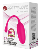 https://dreamlove.gesio.be/productos/imagenes/img_160306_a4649520040ce121fc52a39c04019407_1.jpg