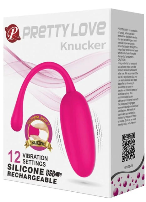 https://dreamlove.gesio.be/productos/imagenes/img_160306_a4649520040ce121fc52a39c04019407_1.jpg