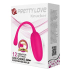 https://dreamlove.gesio.be/productos/imagenes/img_160306_a4649520040ce121fc52a39c04019407_1.jpg
