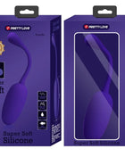 https://dreamlove.gesio.be/productos/imagenes/img_170409_31b892d800858755d6d5ed2a9694de18_1.jpg