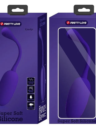 https://dreamlove.gesio.be/productos/imagenes/img_170409_31b892d800858755d6d5ed2a9694de18_1.jpg
