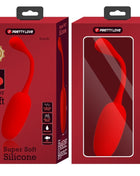 https://dreamlove.gesio.be/productos/imagenes/img_170399_68b39f7777cc48db07a9983654e730e3_1.jpg