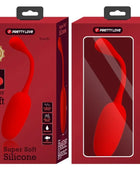 https://dreamlove.gesio.be/productos/imagenes/img_170399_68b39f7777cc48db07a9983654e730e3_1.jpg