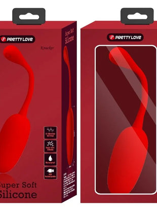https://dreamlove.gesio.be/productos/imagenes/img_170399_68b39f7777cc48db07a9983654e730e3_1.jpg