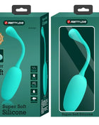 https://dreamlove.gesio.be/productos/imagenes/img_170420_c21e45a463da95533051c0467761e92e_1.jpg