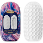 https://dreamlove.gesio.be/productos/imagenes/img_197474_b9e1b0d56aecb6324d95d527619a7719_1.jpg