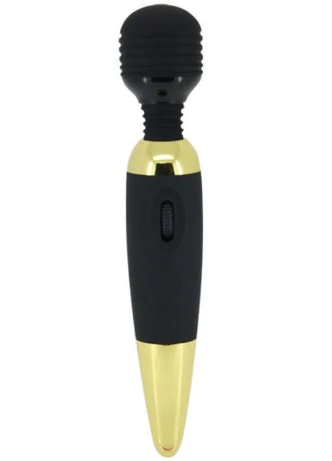 https://dreamlove.gesio.be/productos/imagenes/img_73182_9315d899d989f27d338240dd4127a023_1.jpg