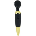 https://dreamlove.gesio.be/productos/imagenes/img_73182_9315d899d989f27d338240dd4127a023_1.jpg