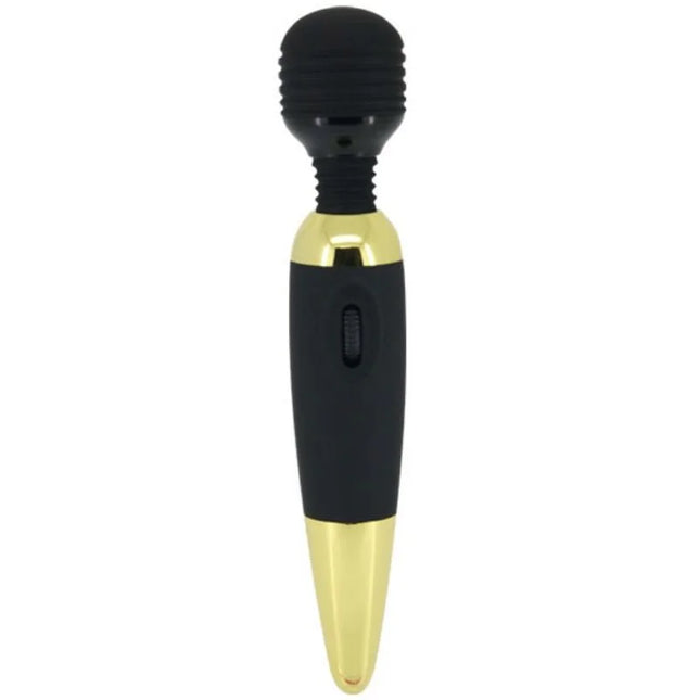 https://dreamlove.gesio.be/productos/imagenes/img_73182_9315d899d989f27d338240dd4127a023_1.jpg
