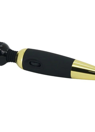 PRETTY LOVE - KRAFTSTAB-MASSAGER - Wand-Vibrator