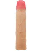 https://dreamlove.gesio.be/productos/imagenes/img_178100_02f2d8baaaae86b7ca067479f216ea1c_1.jpg