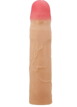 https://dreamlove.gesio.be/productos/imagenes/img_178100_02f2d8baaaae86b7ca067479f216ea1c_1.jpg