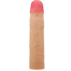 https://dreamlove.gesio.be/productos/imagenes/img_178100_02f2d8baaaae86b7ca067479f216ea1c_1.jpg