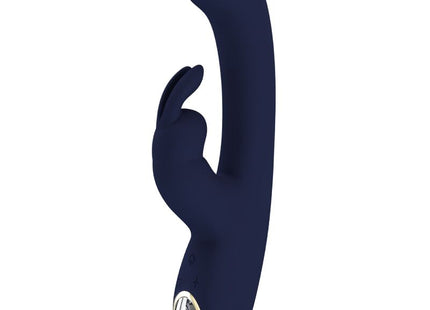 PRETTY LOVE - LAMAR RABBIT VIBRATOR & BLAUER G-SPOT - G-Punkt Vibratoren