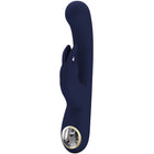 https://dreamlove.gesio.be/productos/imagenes/img_159981_5e4a5800931d5c98b6ed08ccb3c28cec_1.jpg