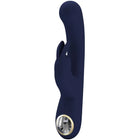 https://dreamlove.gesio.be/productos/imagenes/img_159981_5e4a5800931d5c98b6ed08ccb3c28cec_1.jpg