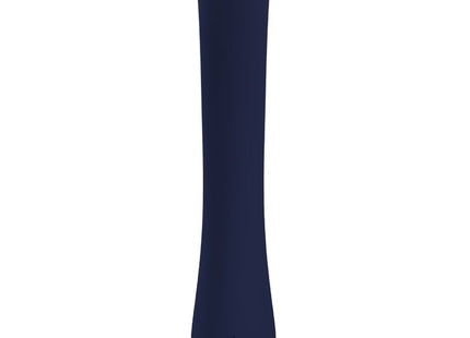 PRETTY LOVE - LAMAR RABBIT VIBRATOR & BLAUER G-SPOT - G-Punkt Vibratoren
