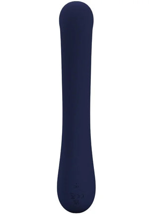 PRETTY LOVE - LAMAR RABBIT VIBRATOR & BLAUER G-SPOT - G-Punkt Vibratoren