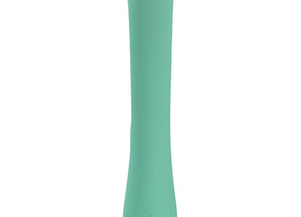 PRETTY LOVE - LAMAR RABBIT VIBRATOR & GRÜNER G-SPOT - G-Punkt Vibratoren