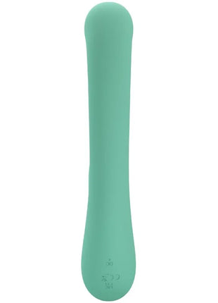 PRETTY LOVE - LAMAR RABBIT VIBRATOR & GRÜNER G-SPOT - G-Punkt Vibratoren
