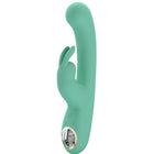 https://dreamlove.gesio.be/productos/imagenes/img_160018_4db87fb135c6cb40fcb38a86021c0904_1.jpg