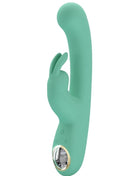 https://dreamlove.gesio.be/productos/imagenes/img_160018_4db87fb135c6cb40fcb38a86021c0904_1.jpg