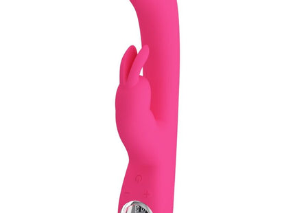https://dreamlove.gesio.be/productos/imagenes/img_159986_4205c274394531a0a70875a1ec40c928_1.jpg