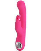 https://dreamlove.gesio.be/productos/imagenes/img_159986_4205c274394531a0a70875a1ec40c928_1.jpg