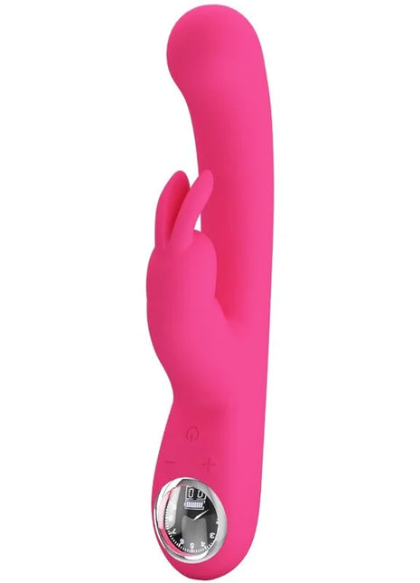 https://dreamlove.gesio.be/productos/imagenes/img_159986_4205c274394531a0a70875a1ec40c928_1.jpg