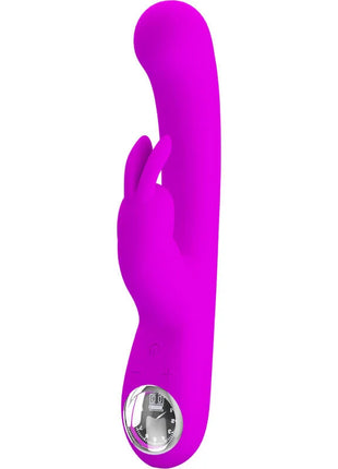 https://dreamlove.gesio.be/productos/imagenes/img_162258_9fe9fda4e26f10d3800208aa6e80a0b3_1.jpg