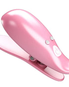 https://dreamlove.gesio.be/productos/imagenes/img_179411_e30221756acfa8e1e89a93a3e98d2fdb_1.jpg