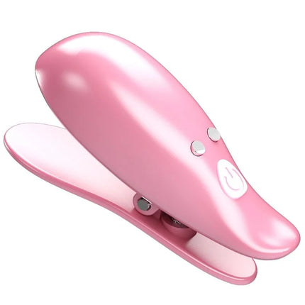 https://dreamlove.gesio.be/productos/imagenes/img_179411_e30221756acfa8e1e89a93a3e98d2fdb_1.jpg