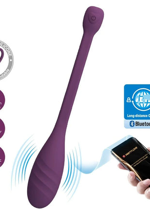 https://dreamlove.gesio.be/productos/imagenes/img_201136_9eb2354ffa1966ab08e8f0fff795e0ab_1.jpg