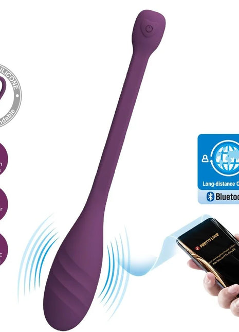 https://dreamlove.gesio.be/productos/imagenes/img_201136_9eb2354ffa1966ab08e8f0fff795e0ab_1.jpg