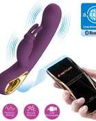 https://dreamlove.gesio.be/productos/imagenes/img_182332_edf13b8b1664417680123976233b1aeb_1.jpg