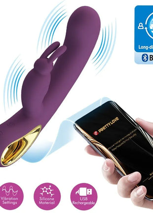 https://dreamlove.gesio.be/productos/imagenes/img_182332_edf13b8b1664417680123976233b1aeb_1.jpg