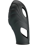 https://dreamlove.gesio.be/productos/imagenes/img_197124_5c5514f6874e4b44e1a617c3a036473e_1.jpg
