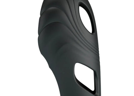 https://dreamlove.gesio.be/productos/imagenes/img_197124_5c5514f6874e4b44e1a617c3a036473e_1.jpg