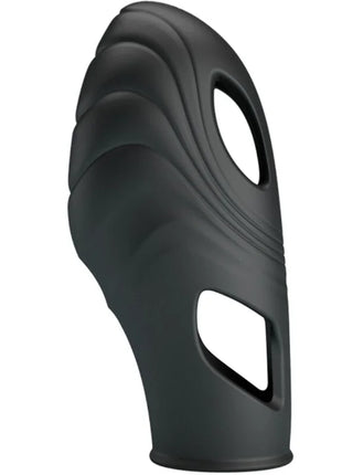 https://dreamlove.gesio.be/productos/imagenes/img_197124_5c5514f6874e4b44e1a617c3a036473e_1.jpg