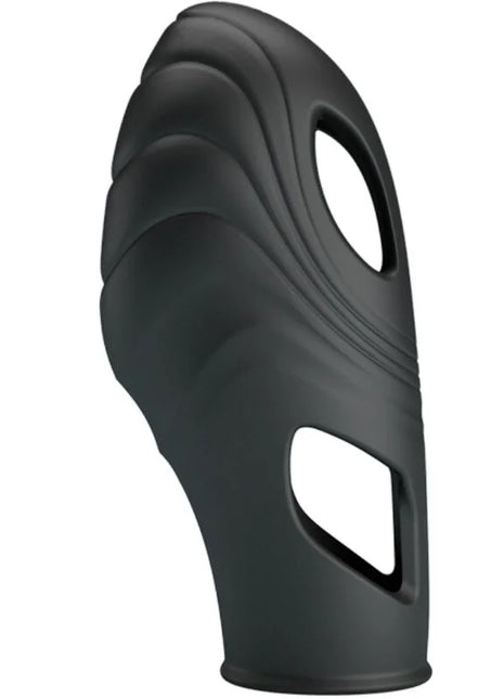 https://dreamlove.gesio.be/productos/imagenes/img_197124_5c5514f6874e4b44e1a617c3a036473e_1.jpg