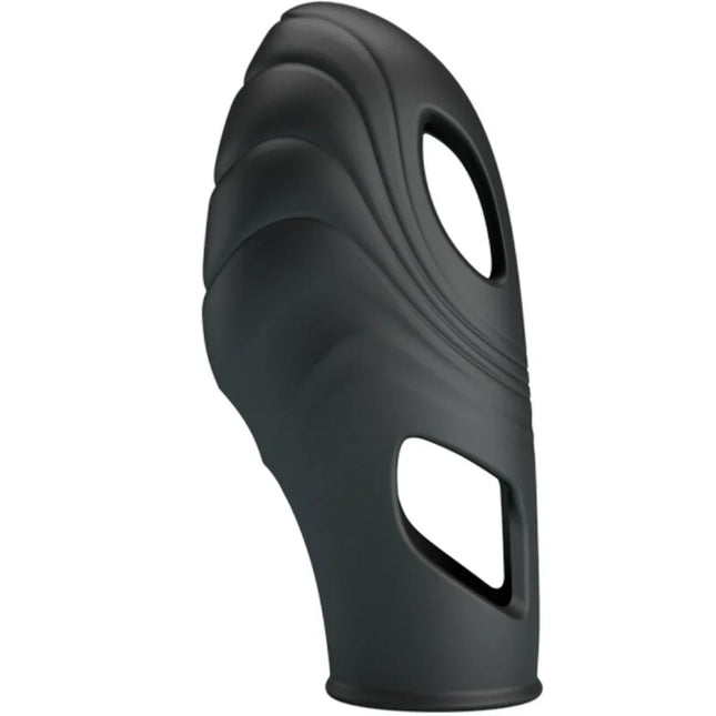 https://dreamlove.gesio.be/productos/imagenes/img_197124_5c5514f6874e4b44e1a617c3a036473e_1.jpg
